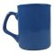 Porcelain mug 250 ml
