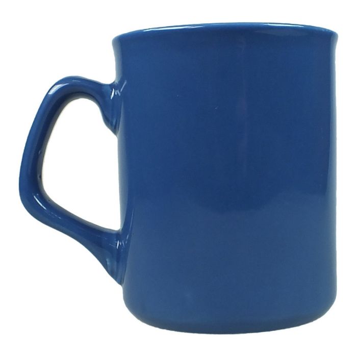 Porcelain mug 250 ml
