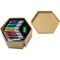 Art set