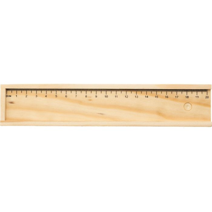 School set, pencil case, 12 pencils, ruler, eraser and pencil sharpener
