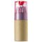 Colour pencil set, pencil sharpener