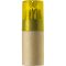 Colour pencil set, pencil sharpener