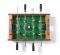 Mini football table game