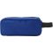 Pencil case