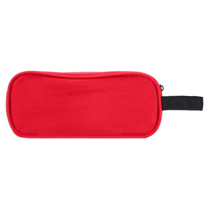 Pencil case