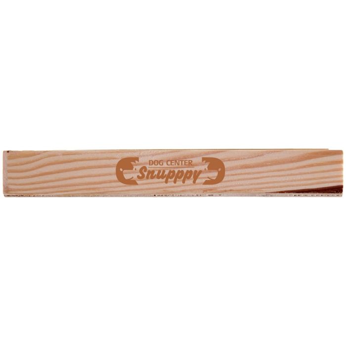 Mikado game