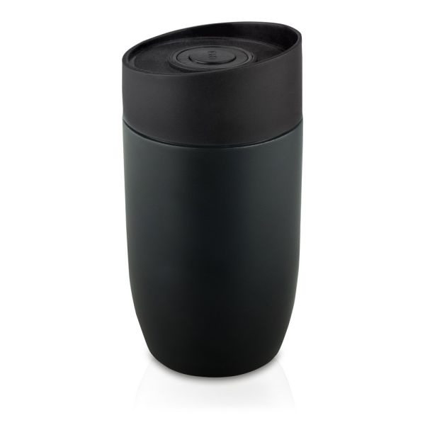 Thermo mug 330 ml Air Gifts | Stephanie