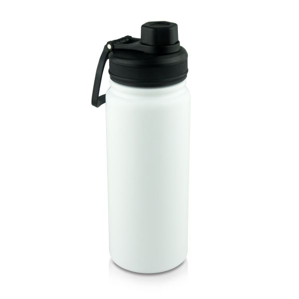 Thermo bottle 600 ml Air Gifts | Sharon