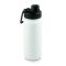 Thermo bottle 600 ml Air Gifts | Sharon
