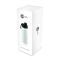 Thermo bottle 600 ml Air Gifts | Sharon
