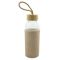 Glass bottle 420 ml | Shaun