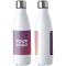 Sports bottle 750 ml