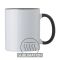 Ceramic mug 300 ml