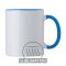 Ceramic mug 300 ml