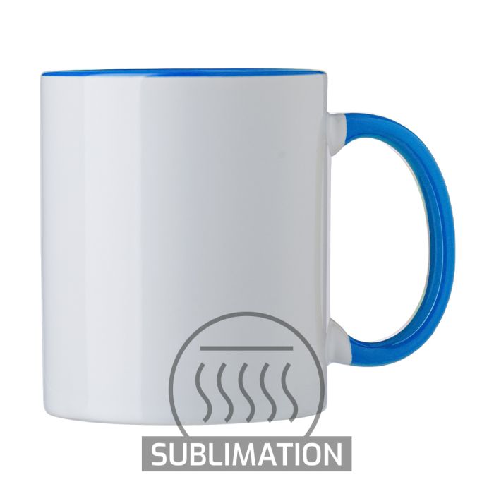 Ceramic mug 300 ml
