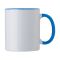 Ceramic mug 300 ml