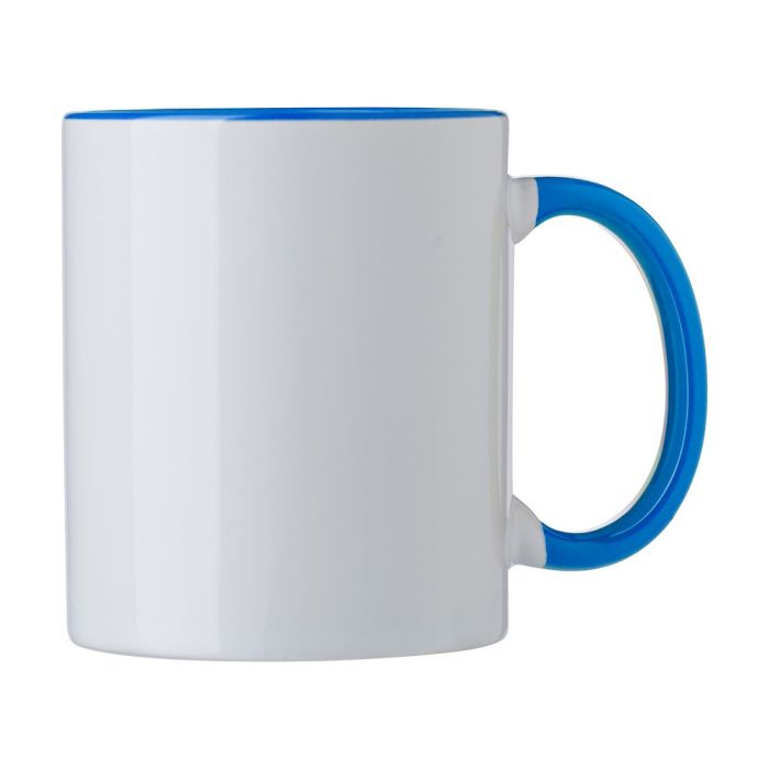 Ceramic mug 300 ml