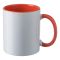 Ceramic mug 300 ml