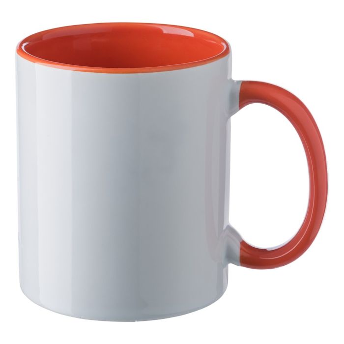Ceramic mug 300 ml