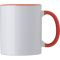 Ceramic mug 300 ml