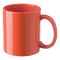 Ceramic mug 300 ml