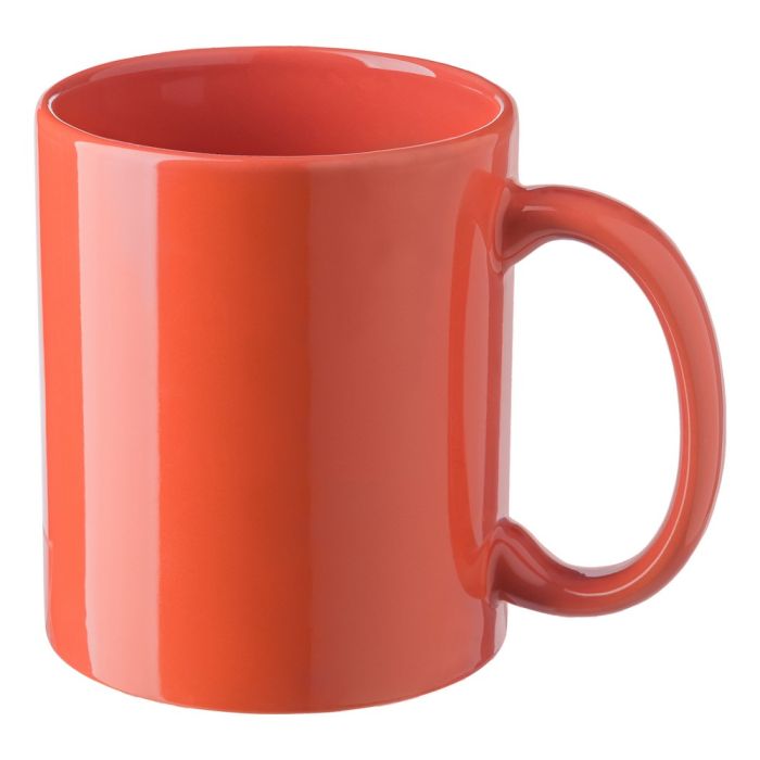 Ceramic mug 300 ml