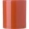 Ceramic mug 300 ml