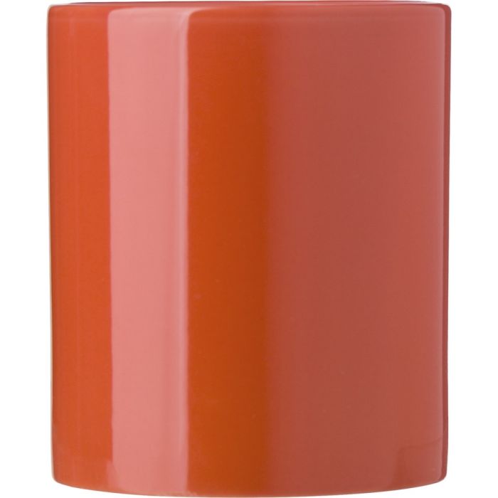Ceramic mug 300 ml
