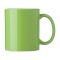 Ceramic mug 300 ml