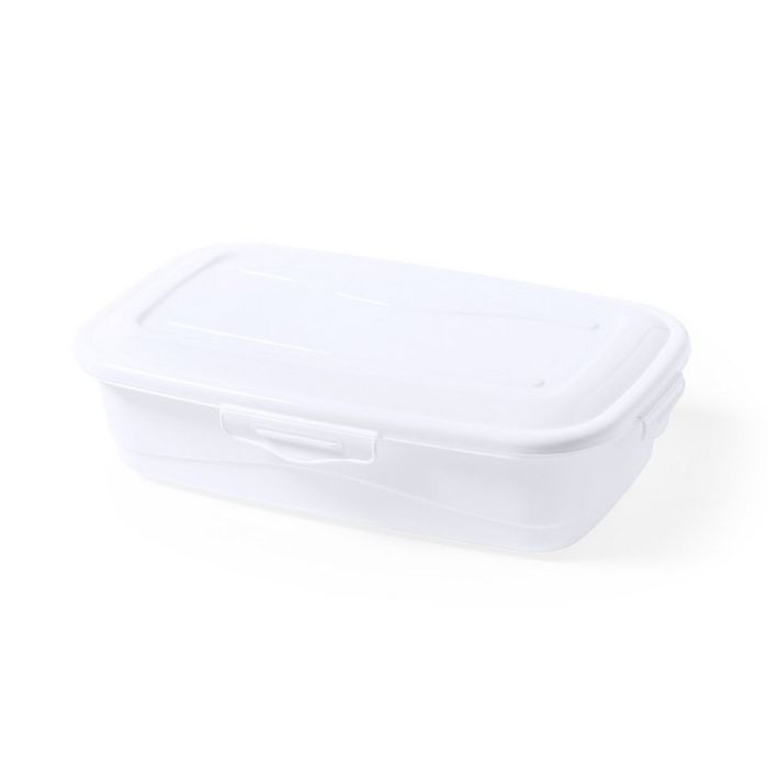 Lunch box 1 L
