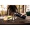 Thermos 750 ml Air Gifts | Charlie