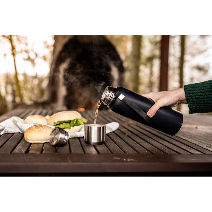 Thermos 750 ml Air Gifts | Charlie