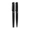 Mauro Conti writing set, ball pen and roller ball pen | Wirr