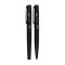 Mauro Conti writing set, ball pen and roller ball pen | Wirr