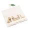 School set, pencil case, pencil, ball pen, ruler, eraser and pencil sharpener | Clark