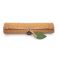 School set, pencil case, pencil, ball pen, ruler, eraser and pencil sharpener | Clark
