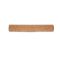 School set, pencil case, pencil, ball pen, ruler, eraser and pencil sharpener | Clark
