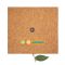 School set, pencil case, pencil, ball pen, ruler, eraser and pencil sharpener | Clark