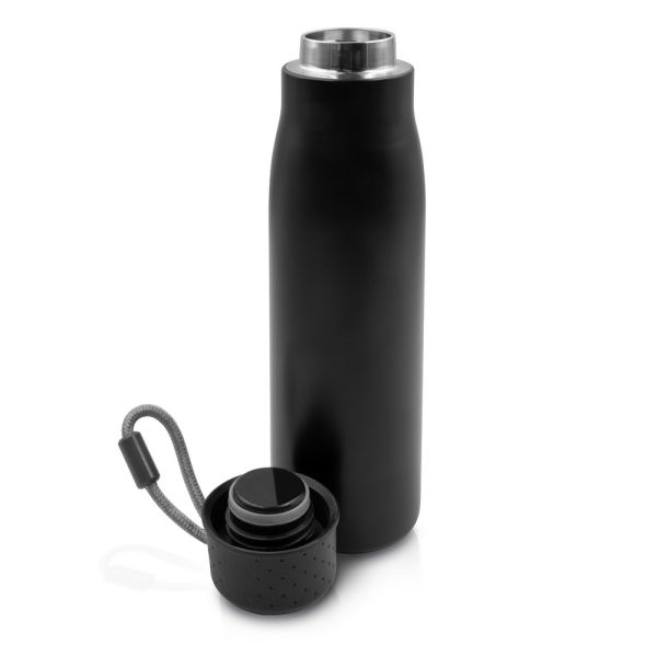 Thermo bottle 550 ml Air Gifts | Cameron