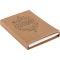 Colouring book for adults, colouring pencils
