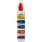 Crayon set