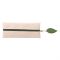 School set, pencil case, pencil, ball pen, ruler, eraser and pencil sharpener | Landon