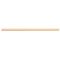 School set, pencil case, pencil, ball pen, ruler, eraser and pencil sharpener | Landon