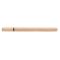 School set, pencil case, pencil, ball pen, ruler, eraser and pencil sharpener | Landon