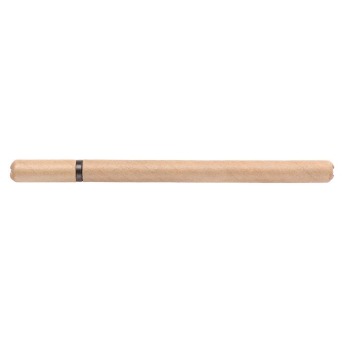 School set, pencil case, pencil, ball pen, ruler, eraser and pencil sharpener | Landon