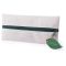School set, pencil case, pencil, ball pen, ruler, eraser and pencil sharpener