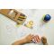 Colouring set, crayons | Hadley