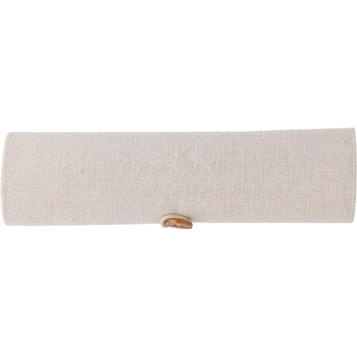 School set, pencil case