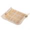School set, pencil case, 12 pencils, ruler, eraser and pencil sharpener | Kaleb