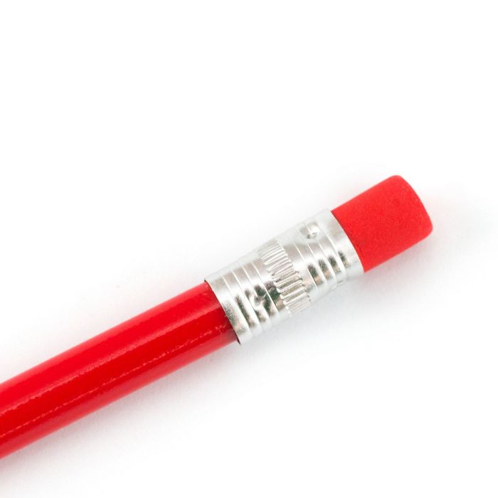 Flexible pencil